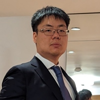 Solomon Hsu