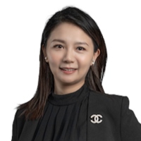 吳易燁 CFP®