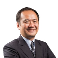 方士維 CFP®