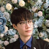 黃柏崴