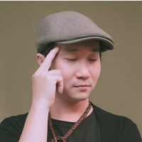黃鈺棠
