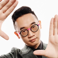 黃柏翰