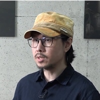 李明