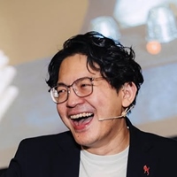 黃大鎔
