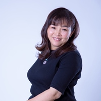 蕭睿蓁 Carol