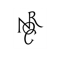 RONG 溶