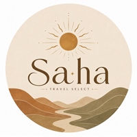 Saha Select