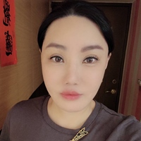 沈嶸