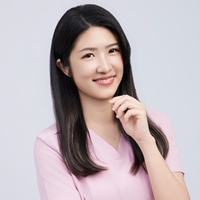 徐瑋婕