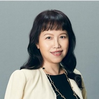 吳世家(主持人)