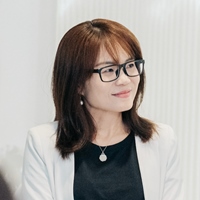 林青樺