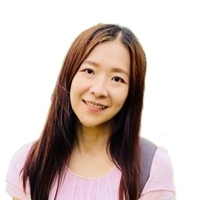 巫鑫如
