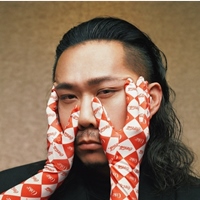 周裕穎