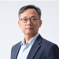 張溫德