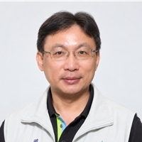 林啟賢