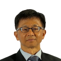 王武聰