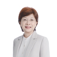 宮文萍