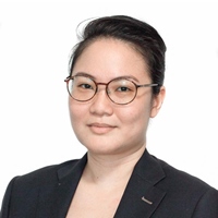Jules Yim