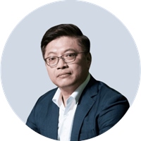 溫紹群