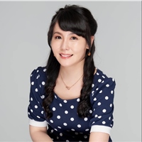 盧美妏