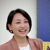 阿鈕噠