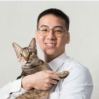 吳明修 (Brian)