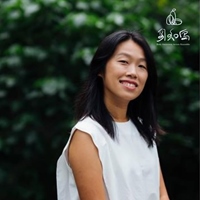 董桂汝