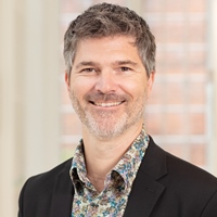 Éric Therrien