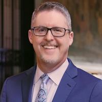 John F. Szabo