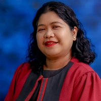 Dolores D. Carungui