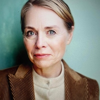 Merete Lie