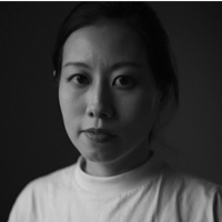 劉文瑄 Mia Liu