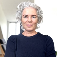 Lisbeth Overgaard Nielsen