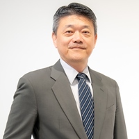 吳可久Ko-Chiu Wu