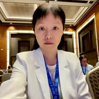 邱子恒Tzu-Heng Chiu
