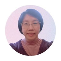 陳香銘