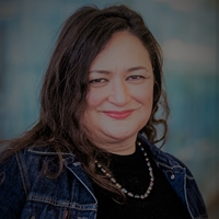 Kim Taunga