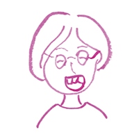 陳芊榕