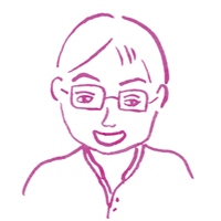 蔡惠名老師