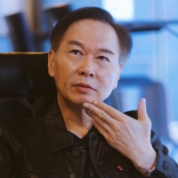 伍軒宏
