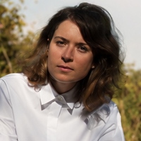 Claire Cottet