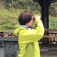 王綾翊