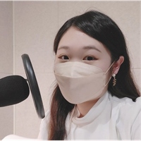 井西