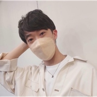 音箱