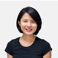 Jo Chang