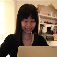 Wendy Sun