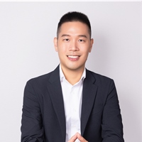 賴彥兆