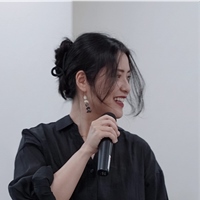 林喬楨