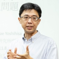藍適齊