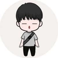 張胤賢